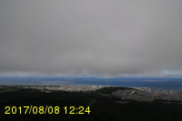 Img20170808_122425.jpg