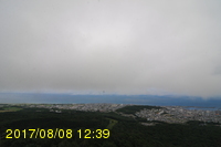 Img20170808_123925.jpg