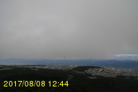 Img20170808_124425.jpg