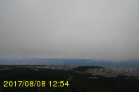 Img20170808_125425.jpg