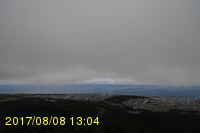 Img20170808_130426.jpg