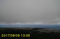 Img20170808_130925.jpg
