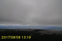 Img20170808_131926.jpg