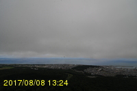 Img20170808_132425.jpg