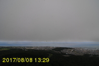 Img20170808_132925.jpg