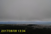Img20170808_133426.jpg