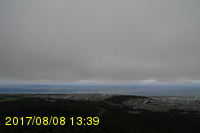 Img20170808_133926.jpg