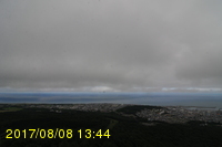 Img20170808_134426.jpg