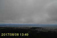 Img20170808_134926.jpg