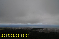 Img20170808_135426.jpg