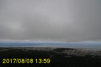 Img20170808_135926.jpg