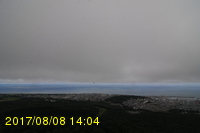 Img20170808_140426.jpg