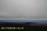 Img20170808_141426.jpg