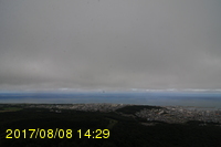 Img20170808_142926.jpg