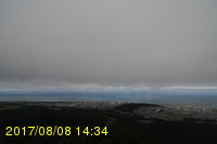Img20170808_143426.jpg