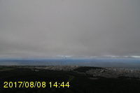 Img20170808_144426.jpg