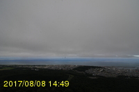 Img20170808_144926.jpg