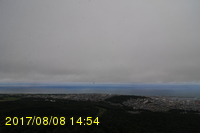 Img20170808_145426.jpg