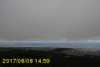 Img20170808_145926.jpg