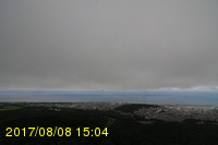 Img20170808_150428.jpg