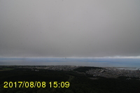 Img20170808_150926.jpg