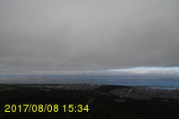 Img20170808_153428.jpg