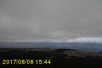 Img20170808_154428.jpg