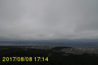 Img20170808_171429.jpg