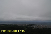 Img20170808_171929.jpg