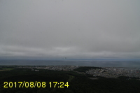 Img20170808_172429.jpg