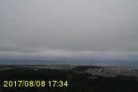 Img20170808_173429.jpg