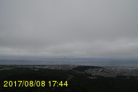 Img20170808_174430.jpg