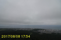 Img20170808_175429.jpg