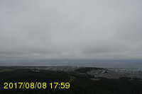 Img20170808_175929.jpg