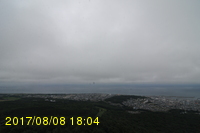 Img20170808_180430.jpg