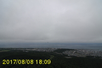 Img20170808_180930.jpg
