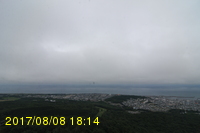 Img20170808_181429.jpg