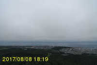 Img20170808_181930.jpg
