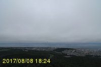 Img20170808_182429.jpg