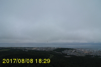Img20170808_182930.jpg