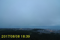 Img20170808_183930.jpg