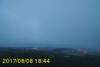 Img20170808_184430.jpg