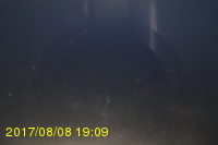 Img20170808_190931.jpg