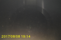 Img20170808_191431.jpg