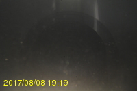 Img20170808_191931.jpg
