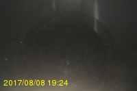 Img20170808_192431.jpg