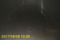 Img20170808_192931.jpg