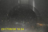 Img20170808_193431.jpg