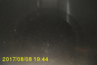 Img20170808_194431.jpg