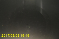 Img20170808_194932.jpg
